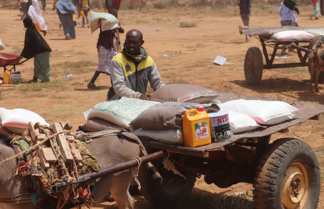Livelihoods Image 11